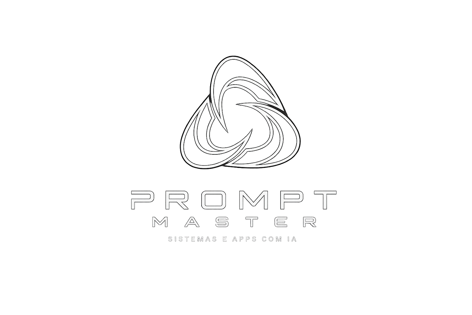 PromptMaster